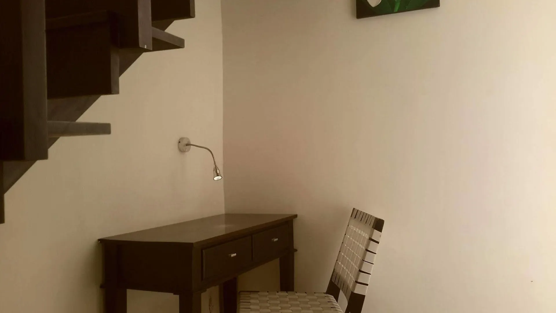 Villa Noah Villa&Chapel Jimbaran Indonesia